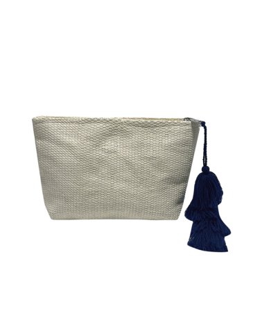 Porta Cosmeticos - LAS OREIRO LOVE