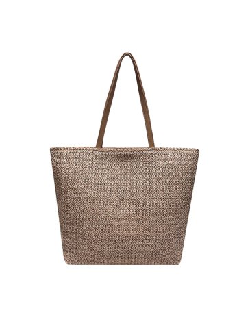 Bolso Playero Oreiro Love - LAS OREIRO LOVE