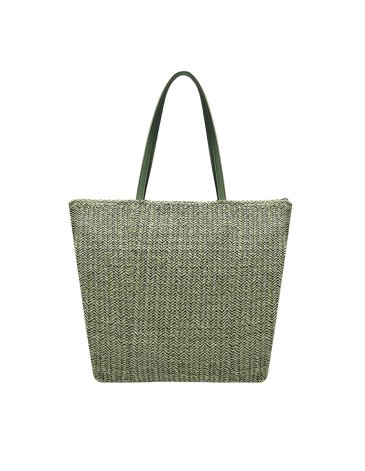 Bolso Playero Oreiro Love - LAS OREIRO LOVE