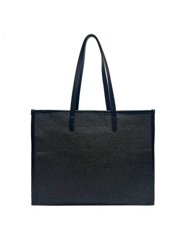 Bolso Playero Oreiro Love - LAS OREIRO LOVE