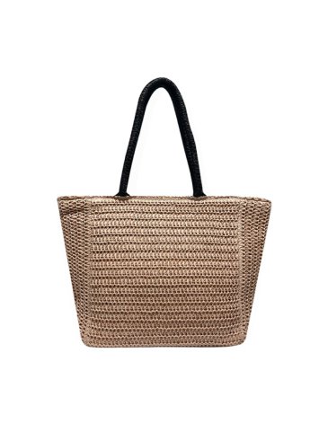 Bolso Playero Oreiro Love - LAS OREIRO LOVE