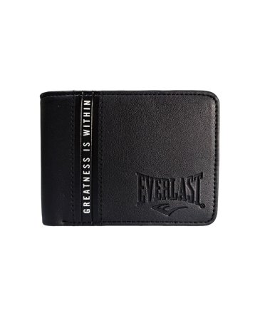 Billetera - EVERLAST