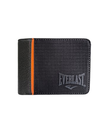 Billetera - EVERLAST