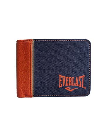 Billetera - EVERLAST