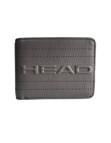 Billetera - HEAD