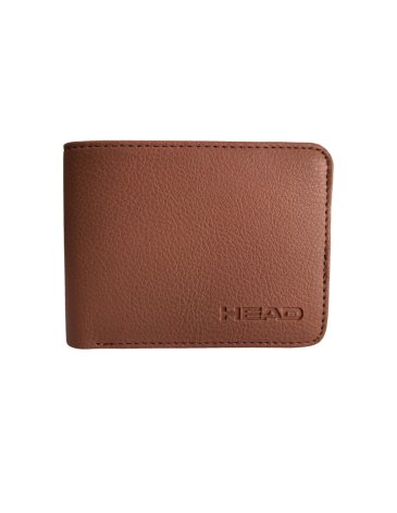 Billetera - HEAD