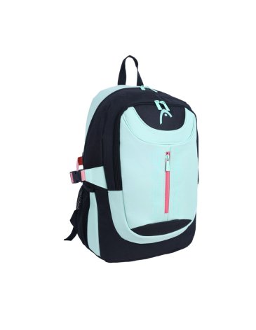 Mochila Portanotebook 18'' - HEAD