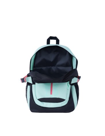 Mochila Portanotebook 18'' - HEAD