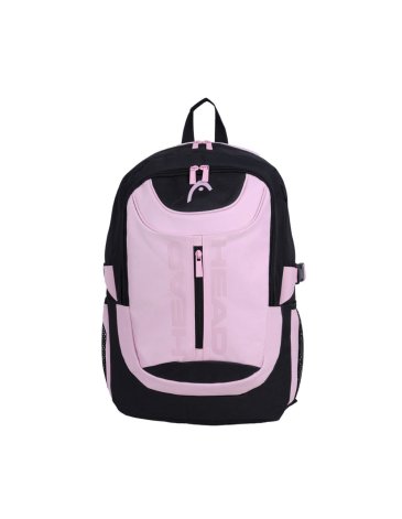 Mochila Portanotebook 18'' - HEAD