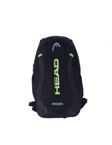 Mochila Trekking 17'' - HEAD
