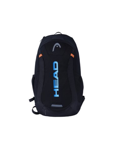 Mochila Trekking 17'' - HEAD