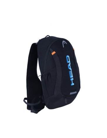 Mochila Trekking 17'' - HEAD