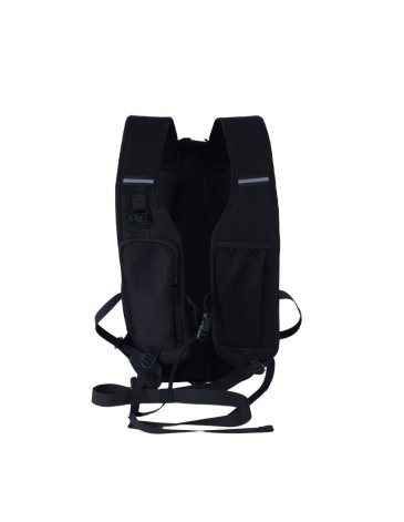 Mochila Trekking 17'' - HEAD