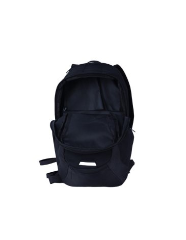 Mochila Trekking 17'' - HEAD