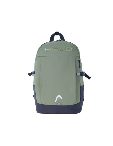 Mochila Portanotebook 18'' - HEAD
