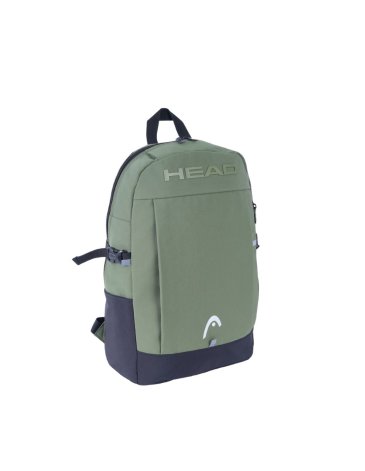 Mochila Portanotebook 18'' - HEAD
