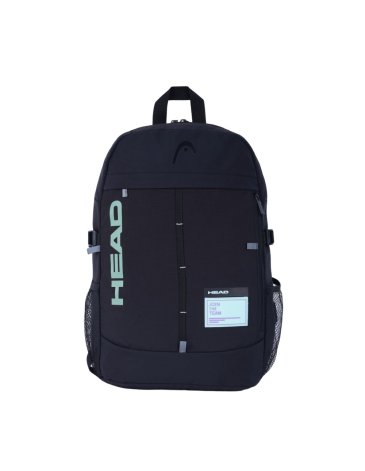 Mochila Portanotebook 18'' - HEAD