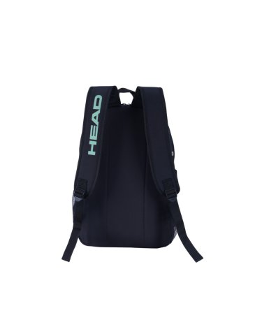Mochila Portanotebook 18'' - HEAD