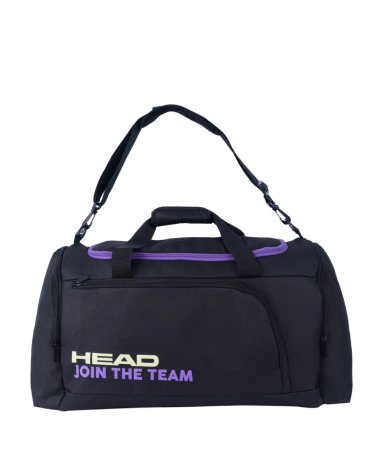 Bolso - HEAD