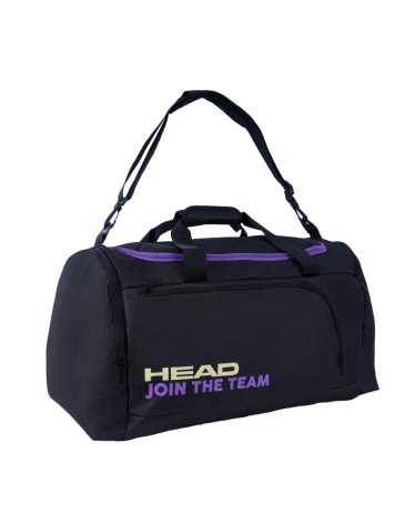 Bolso - HEAD