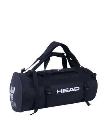 Bolso  - HEAD