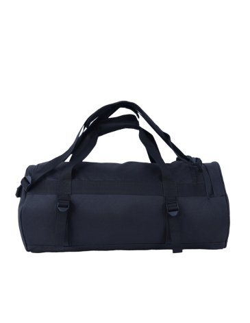 Bolso  - HEAD