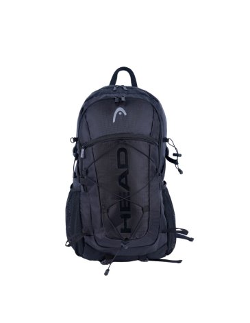 Mochila Camping 21'' - HEAD