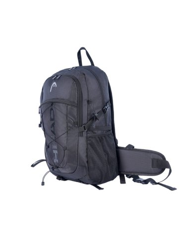 Mochila Camping 21'' - HEAD