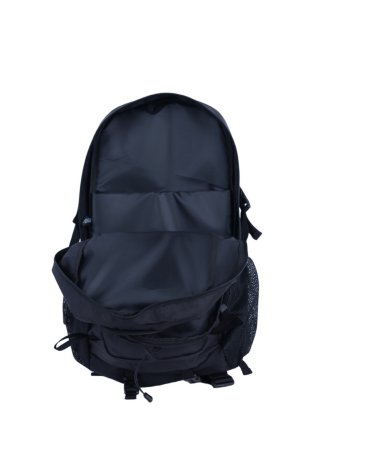 Mochila Camping 21'' - HEAD