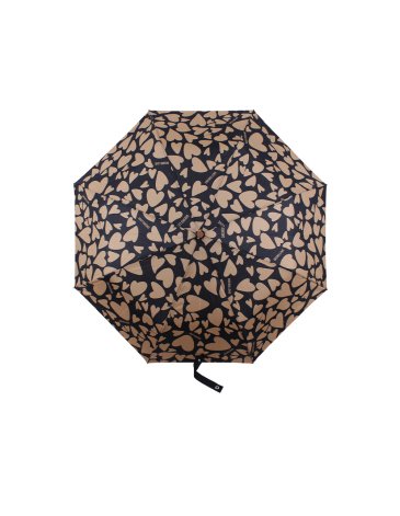 Paraguas Oreiro Love Automatico - LAS OREIRO LOVE