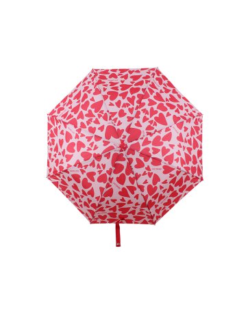 Paraguas Oreiro Love Automatico - LAS OREIRO LOVE