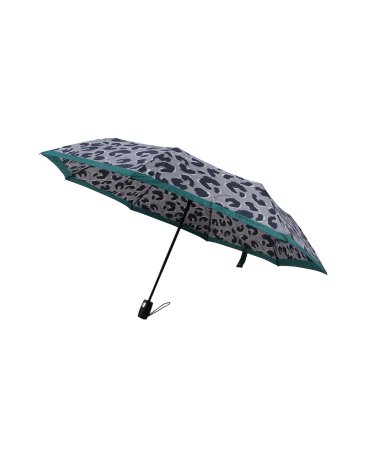 Paraguas Oreiro Love  Automatico - LAS OREIRO LOVE