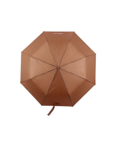 Paraguas Oreiro Love Automatico - LAS OREIRO LOVE