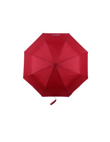 Paraguas Oreiro Love Automatico - LAS OREIRO LOVE