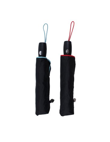 Paraguas Oreiro Love Automatico - LAS OREIRO LOVE