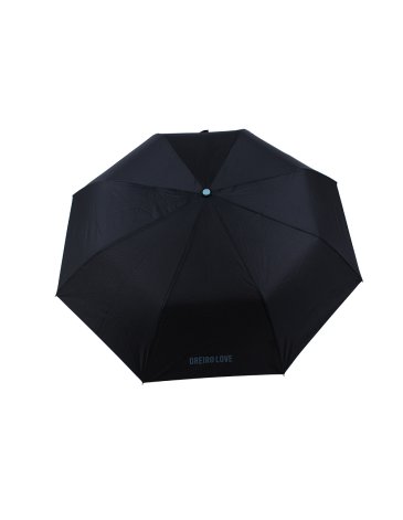 Paraguas Oreiro Love Automatico - LAS OREIRO LOVE