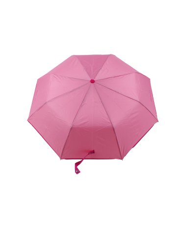 Paraguas Oreiro Love Automatico - LAS OREIRO LOVE