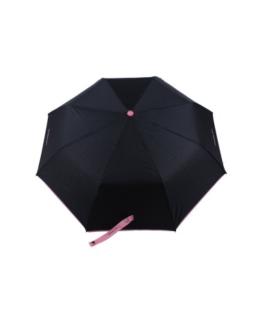 Paraguas Oreiro Love Automatico - LAS OREIRO LOVE