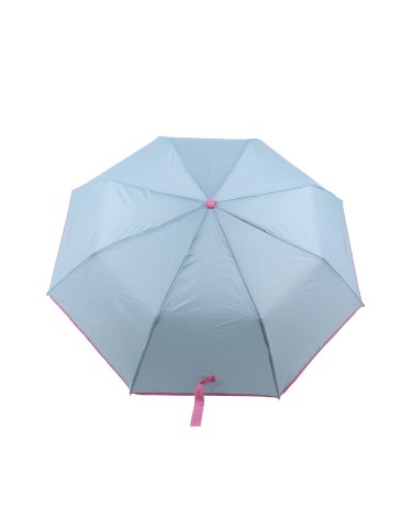 Paraguas Oreiro Love Automatico - LAS OREIRO LOVE