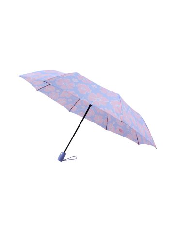 Paraguas Oreiro Love Automatico - LAS OREIRO LOVE