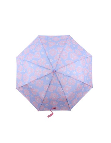 Paraguas Oreiro Love Automatico - LAS OREIRO LOVE