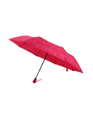 Paraguas Oreiro Love Automatico - LAS OREIRO LOVE