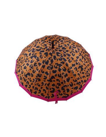 Paraguas Oreiro Love Automatico - LAS OREIRO LOVE