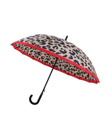 Paraguas Oreiro Love Automatico - LAS OREIRO LOVE