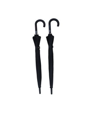 Paraguas Oreiro Love Automatico - LAS OREIRO LOVE