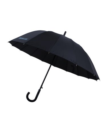 Paraguas Oreiro Love Automatico - LAS OREIRO LOVE