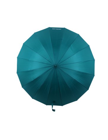 Paraguas Oreiro Love Automatico - LAS OREIRO LOVE