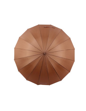 Paraguas Oreiro Love Automatico - LAS OREIRO LOVE