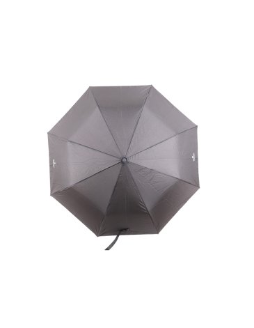 Paraguas mini manual - TRENDY