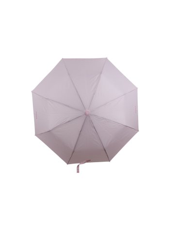 Paraguas mini automatico - TRENDY